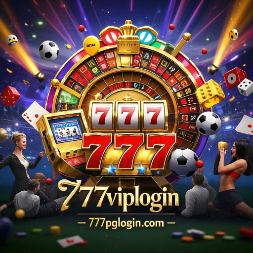 Descubra Tudo Sobre a Categoria 'Perguntas Frequentes' do 777 VIP Login