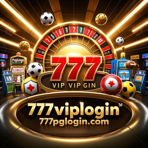 Promoções Descubra as Melhores Promoções no 777 VIP Login