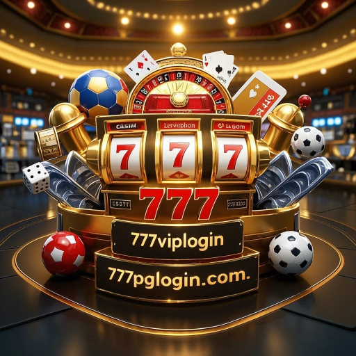 Avaliações de Jogos: Descubra o Melhor da 777 vip login