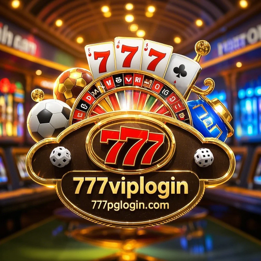 A Importância da Segurança nos Jogos Online: Protegendo Seus Dados em Plataformas como o 777 VIP Login