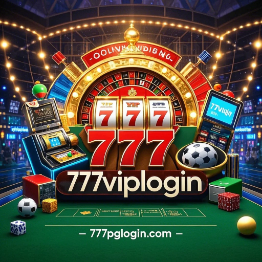 Entendendo os Termos de Uso do 777 vip login