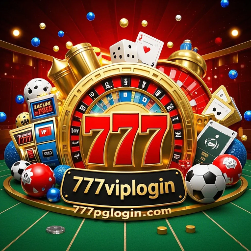 Entenda o Programa VIP do 777 vip login e suas Vantagens Exclusivas